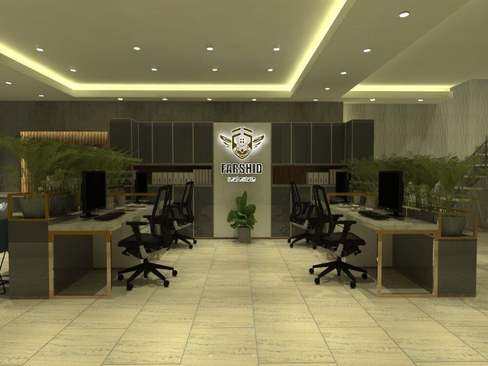 علیرضا شیری